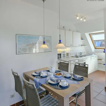 Luv Und Lee Dornbusch