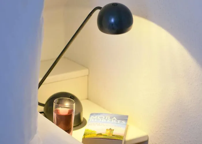 Luv Und Lee Dornbusch