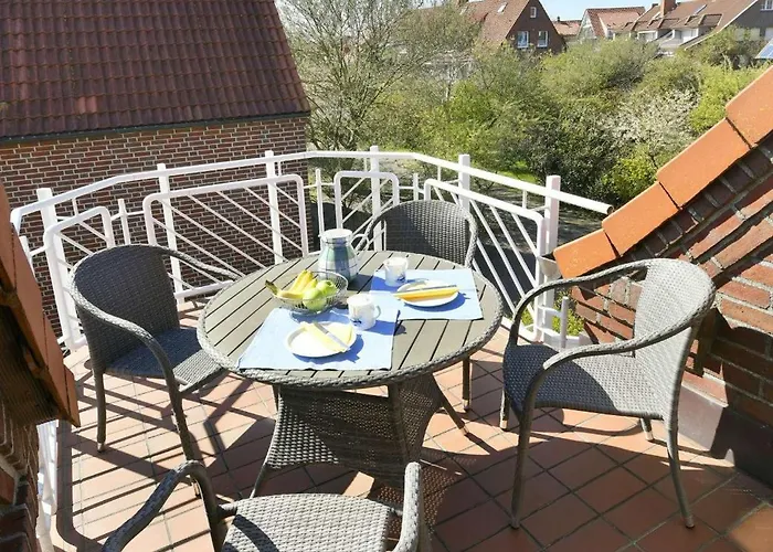 Luv Und Lee Dornbusch 유이스트