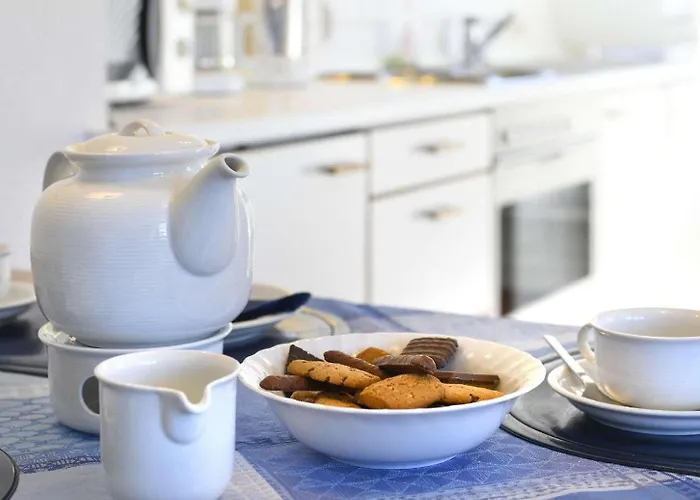 Luv Und Lee Dornbusch 유이스트